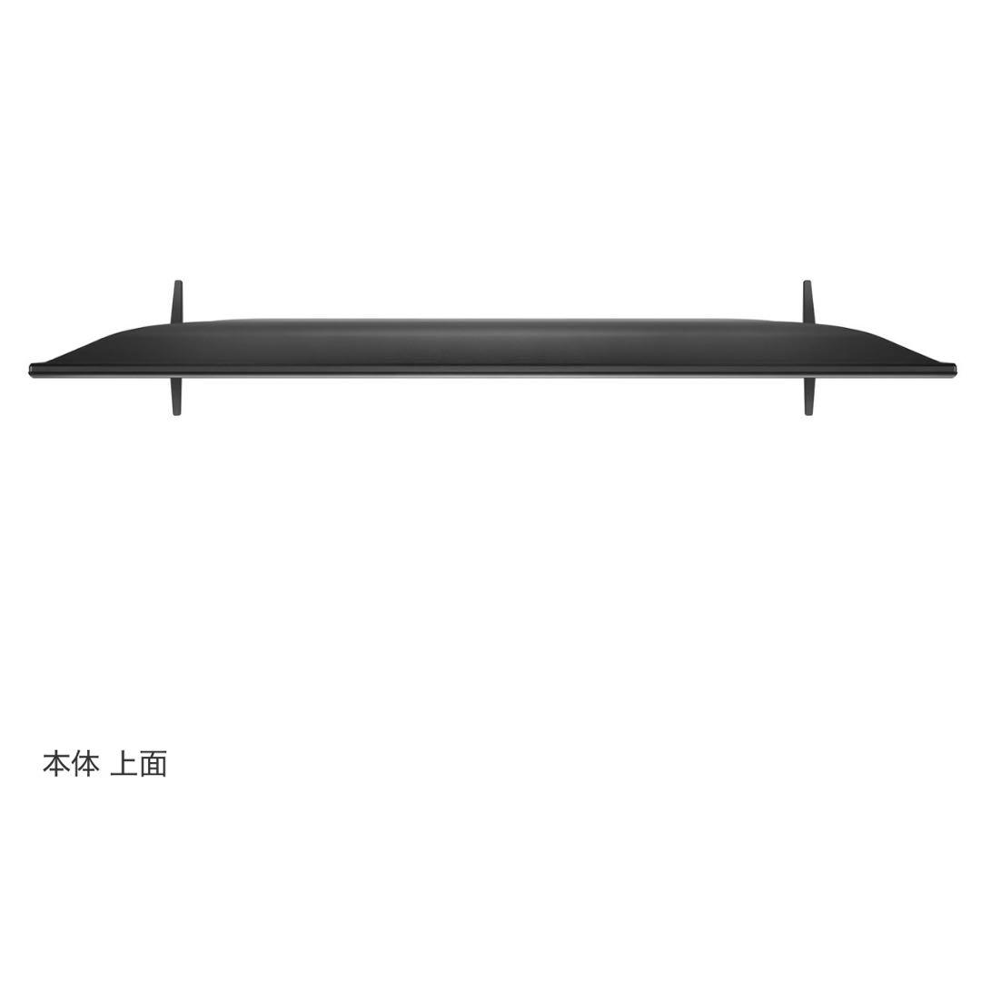 【LG】49UM7100PJA 【49インチ】