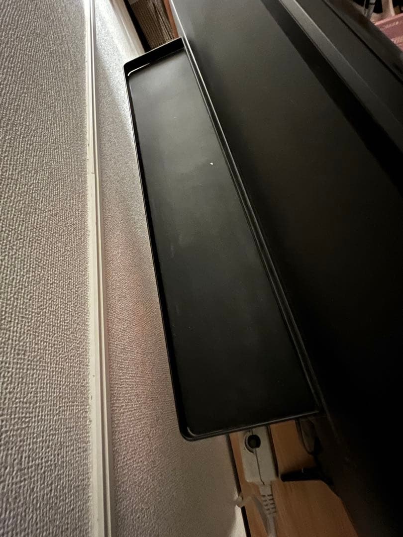 【LG】49UM7100PJA 【49インチ】