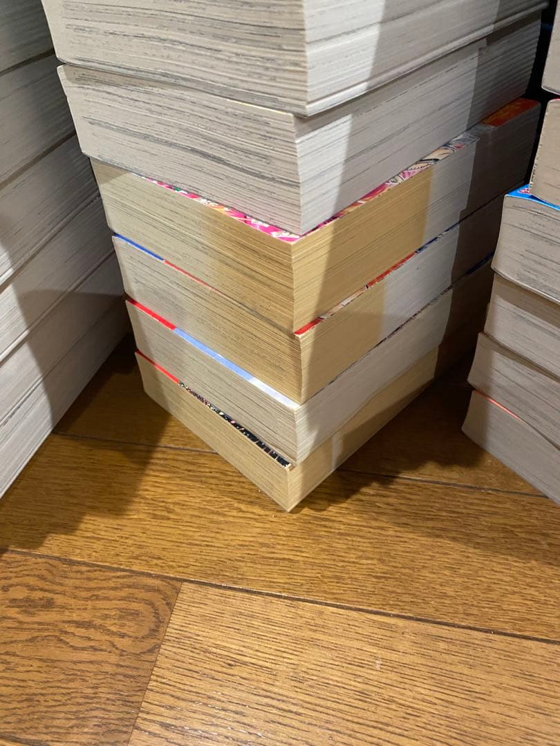 平成こち亀　セット