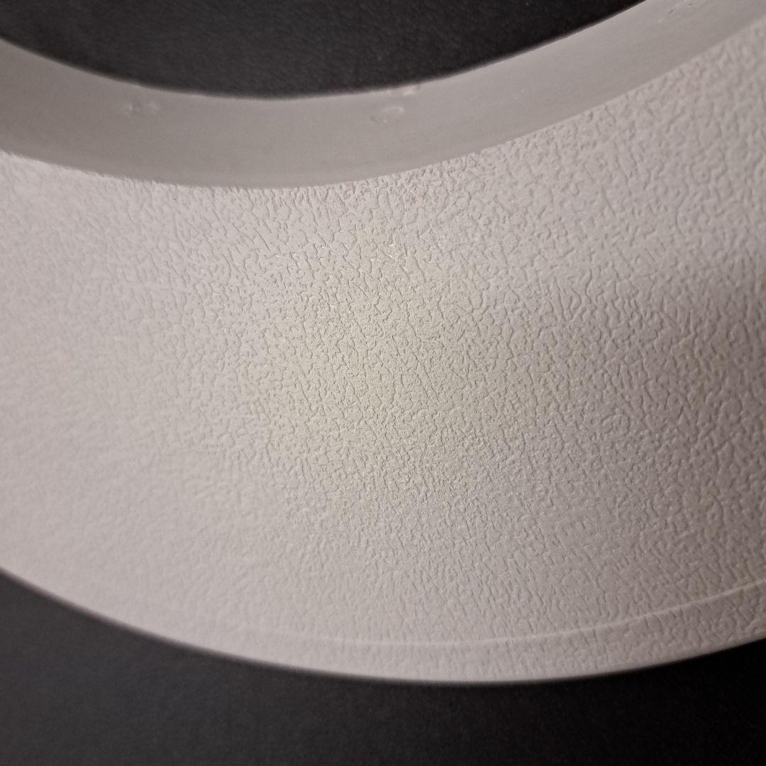 立花コルク半三つボタンマジックオリジナルFRP ツバ