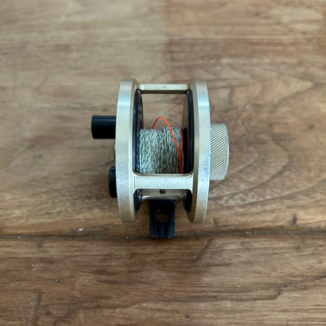 アンペックスNO024