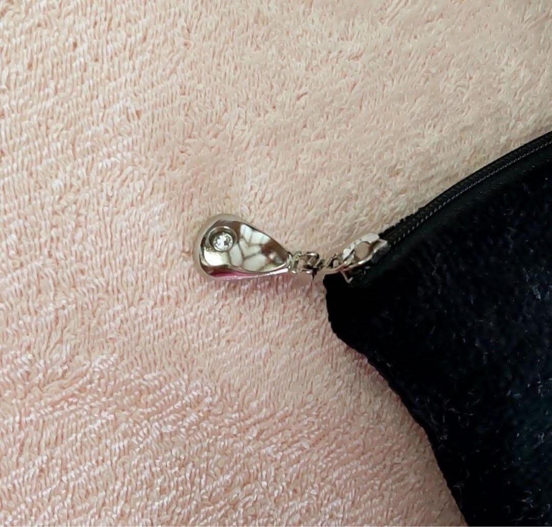 【新品】フェイラー　トートバッグ　レア