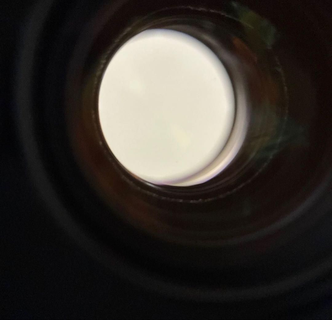 レンズ(ズーム) Nikon AF-S NIKKOR 70-200mm f/2.8G VR