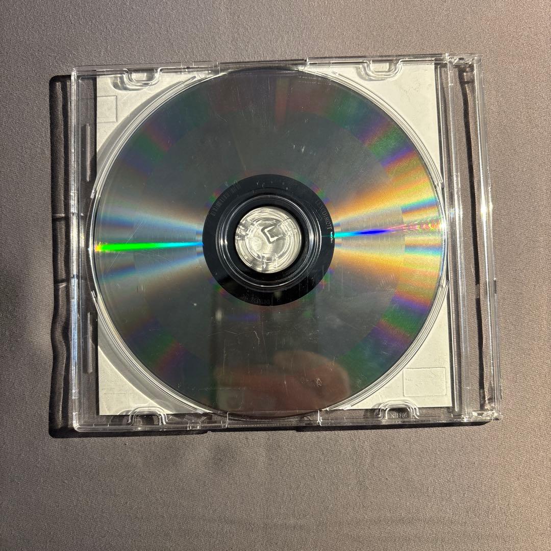 【非売品】Rykey kijana 2006-2012