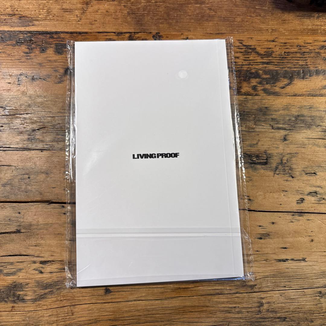 Larry Clark KIDS 写真集 CALLED 