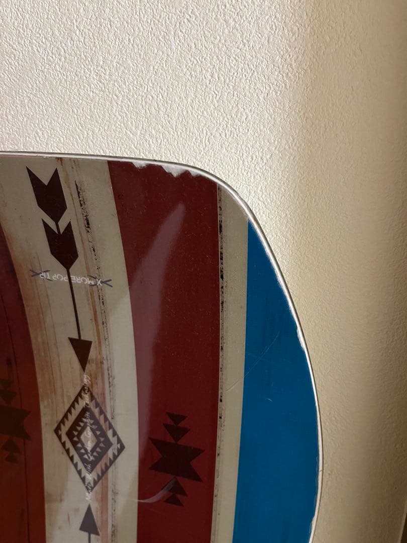 値下げ不可　YONEXスノーボード　ユニオンヴィンディング付き