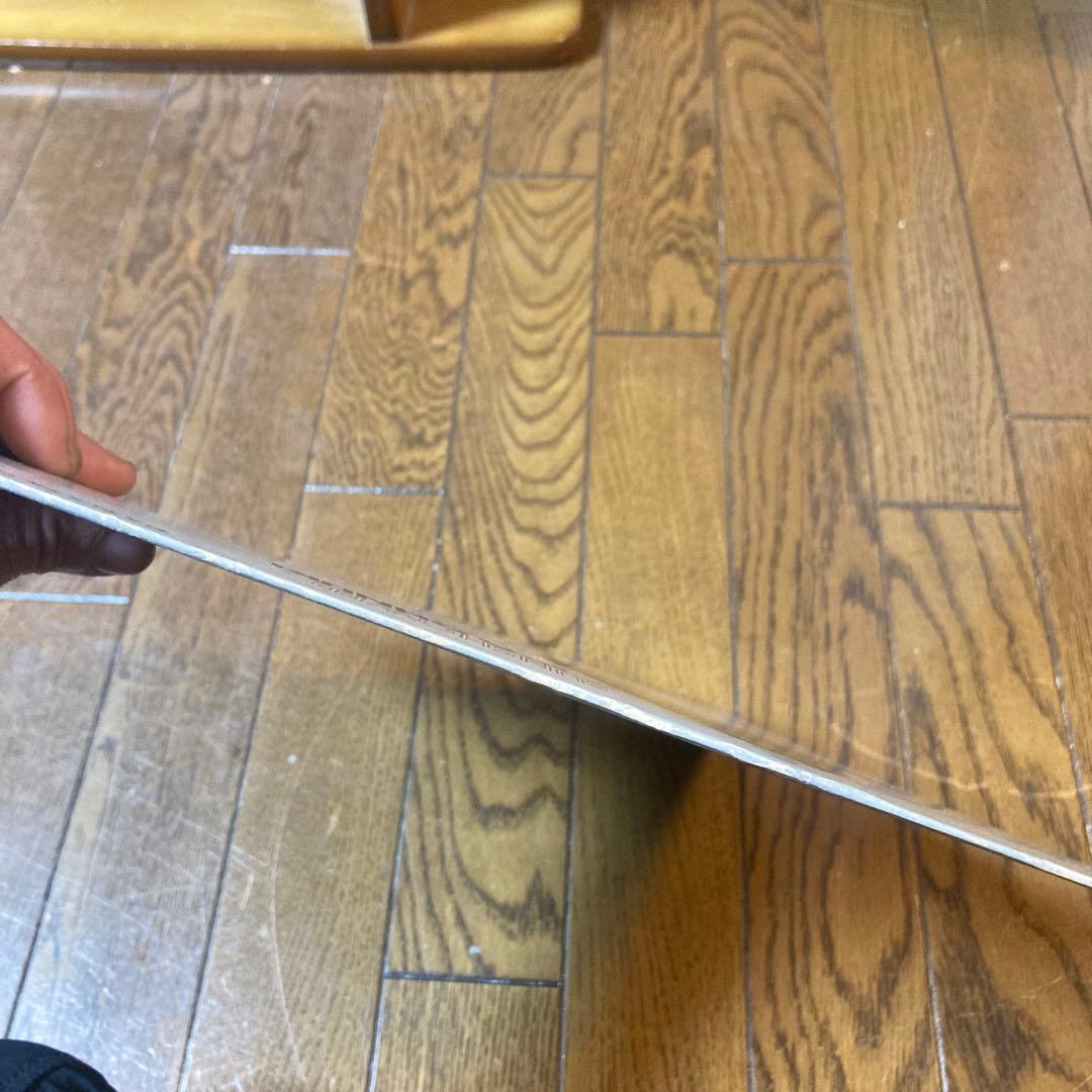 名盤オリジナル　大貫妙子SUNSHOWER シティポップ LP 都会収録