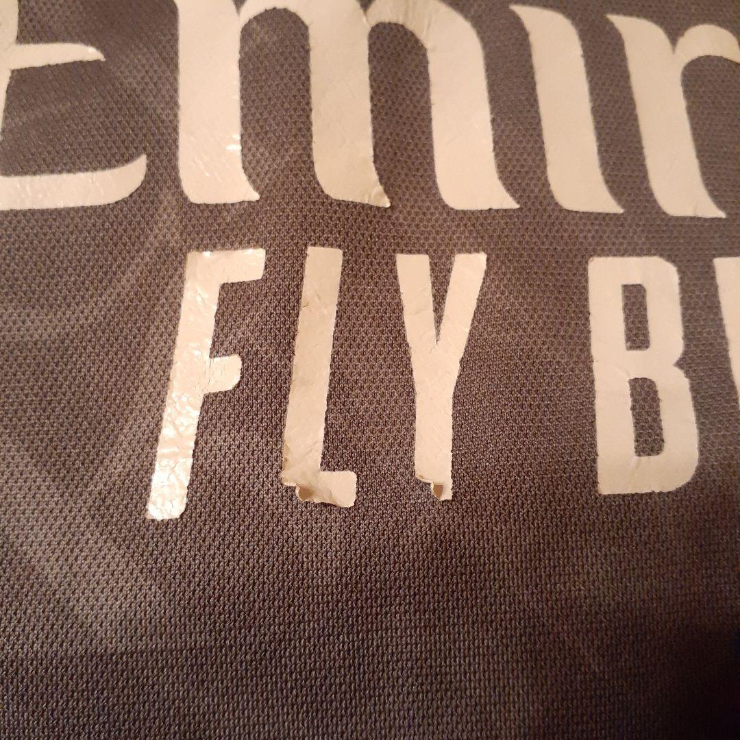 レアル・マドリード adidas M