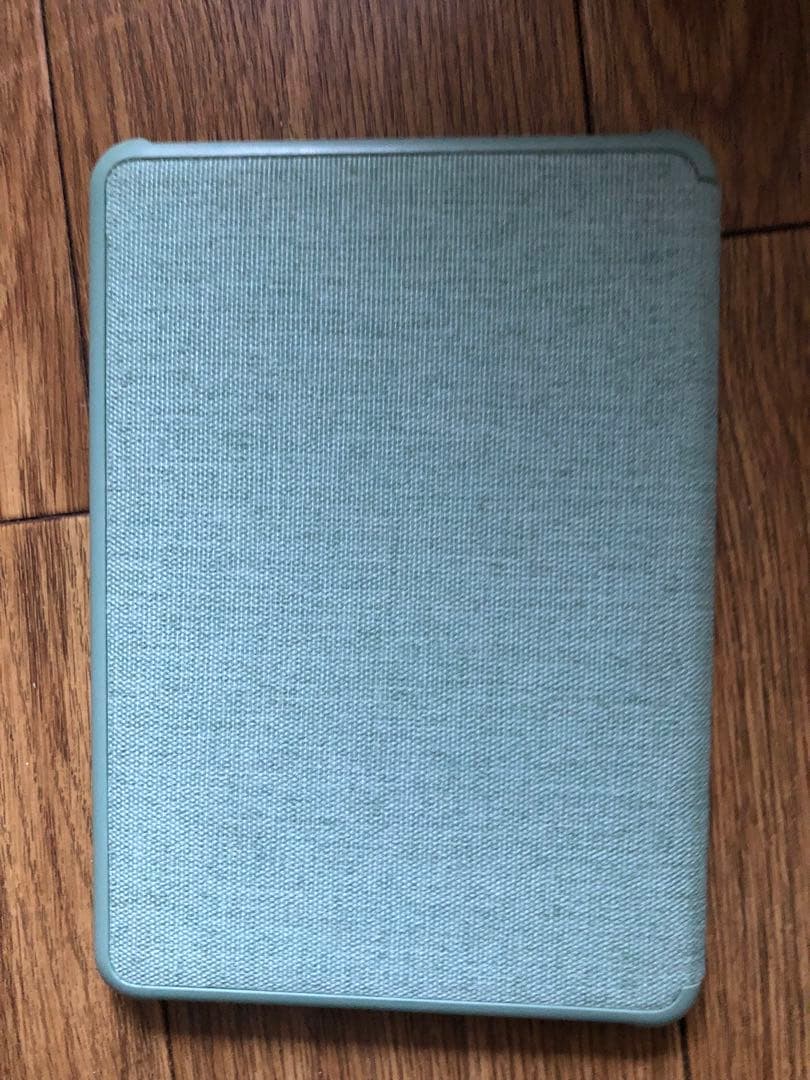 Kindle（第11世代、2024年発売USBケーブル付き