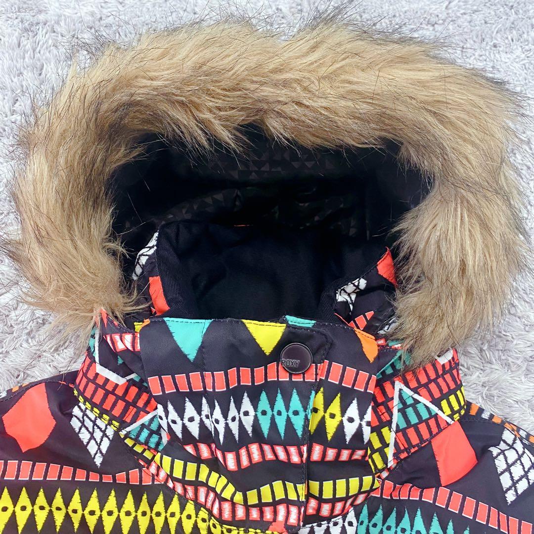 【ぴーきち様】ROXY ロキシー スキーウェア スノボウェア レディース