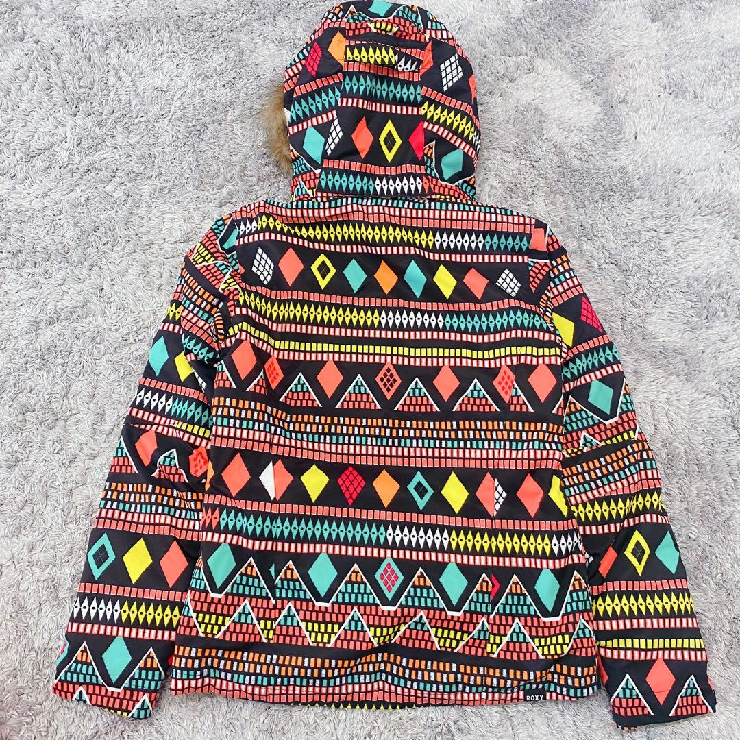 【ぴーきち様】ROXY ロキシー スキーウェア スノボウェア レディース