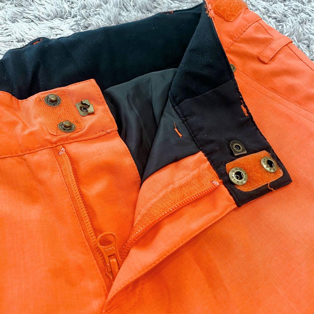 【ぴーきち様】ROXY ロキシー スキーウェア スノボウェア レディース