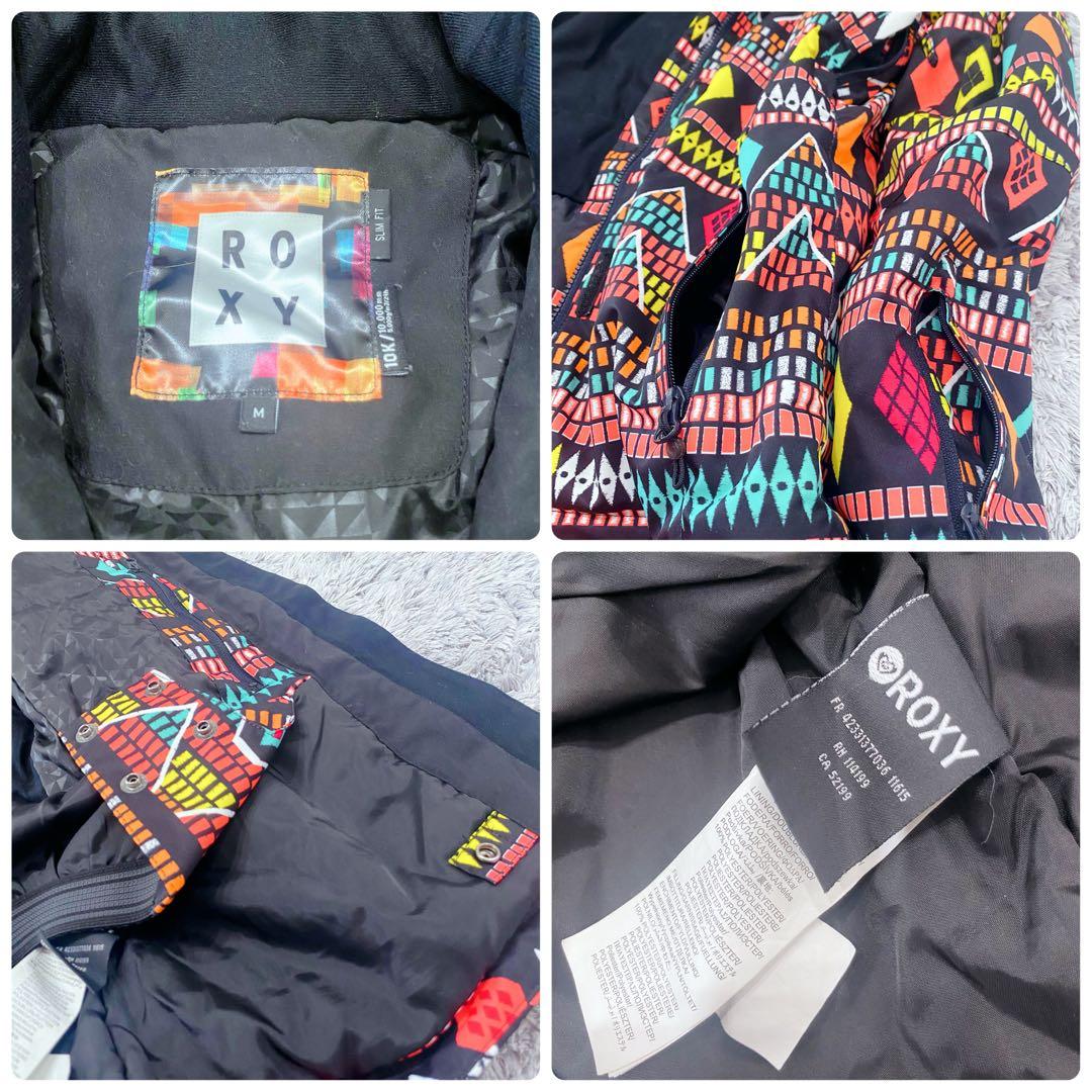 【ぴーきち様】ROXY ロキシー スキーウェア スノボウェア レディース