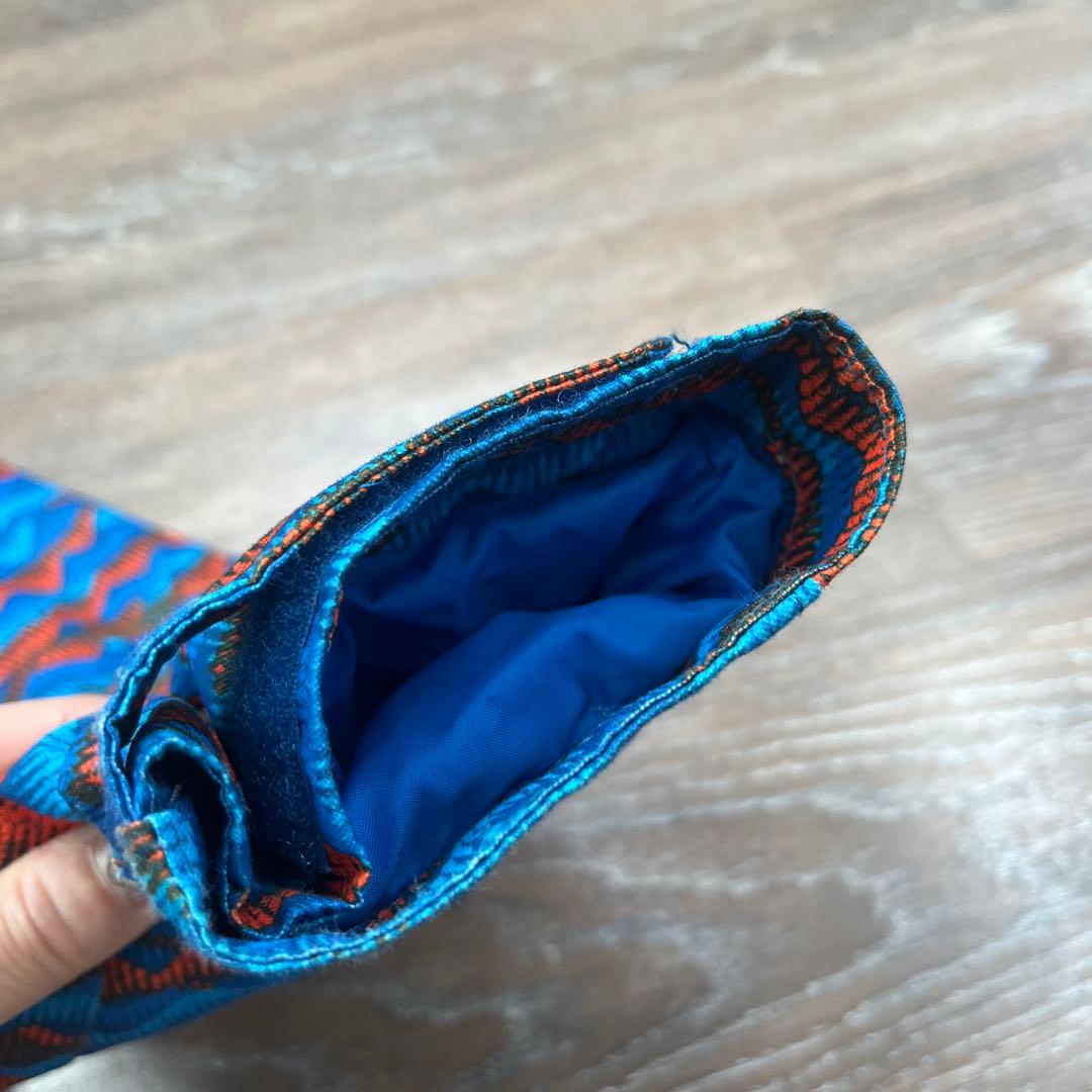 Columbia コロンビア　110 美品　男の子　スノーウェア