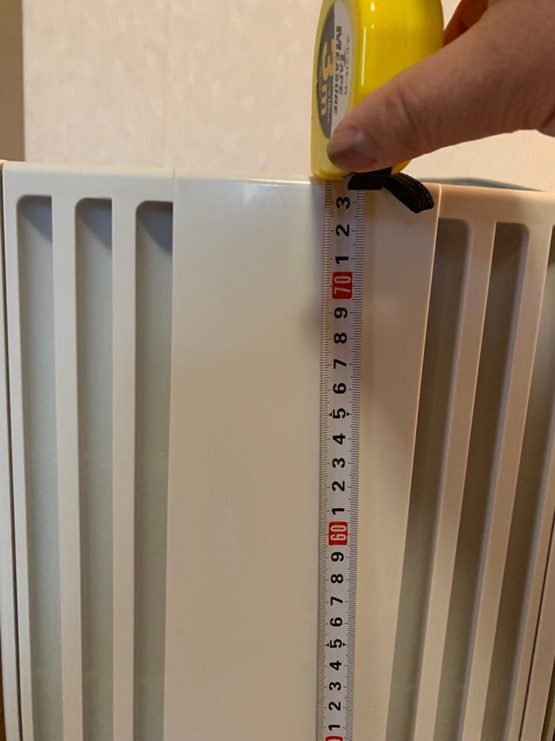 CORONA窓用エアコン2023年製