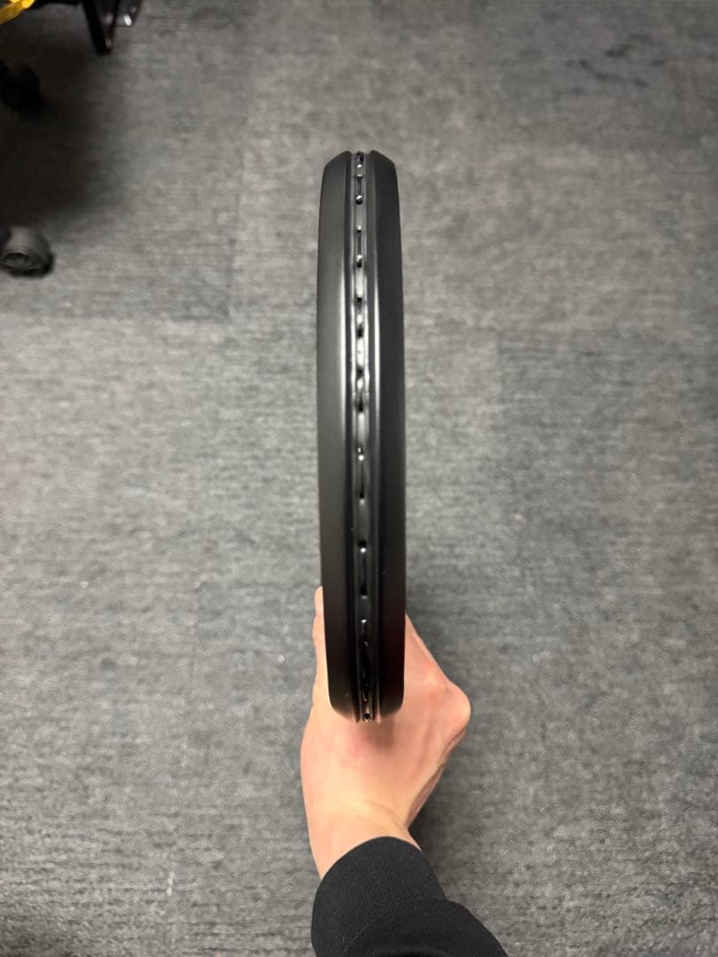 アクロスピード V Pro