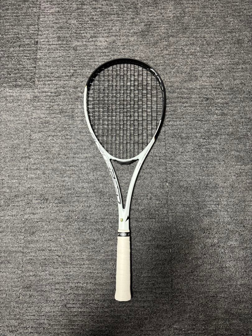 アクロスピード V Pro