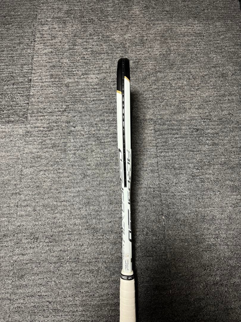 アクロスピード V Pro