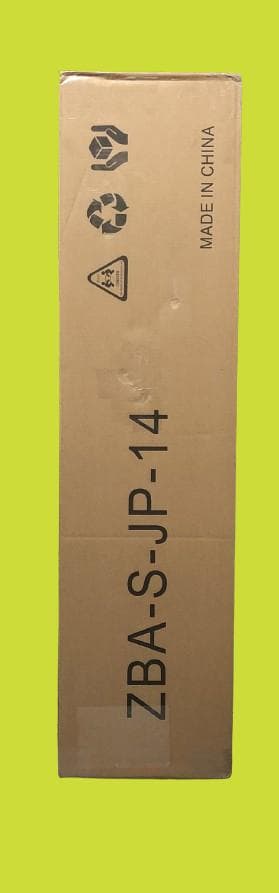 竹製 ベッドフレーム シングル ヘッドボード付き すのこ構造