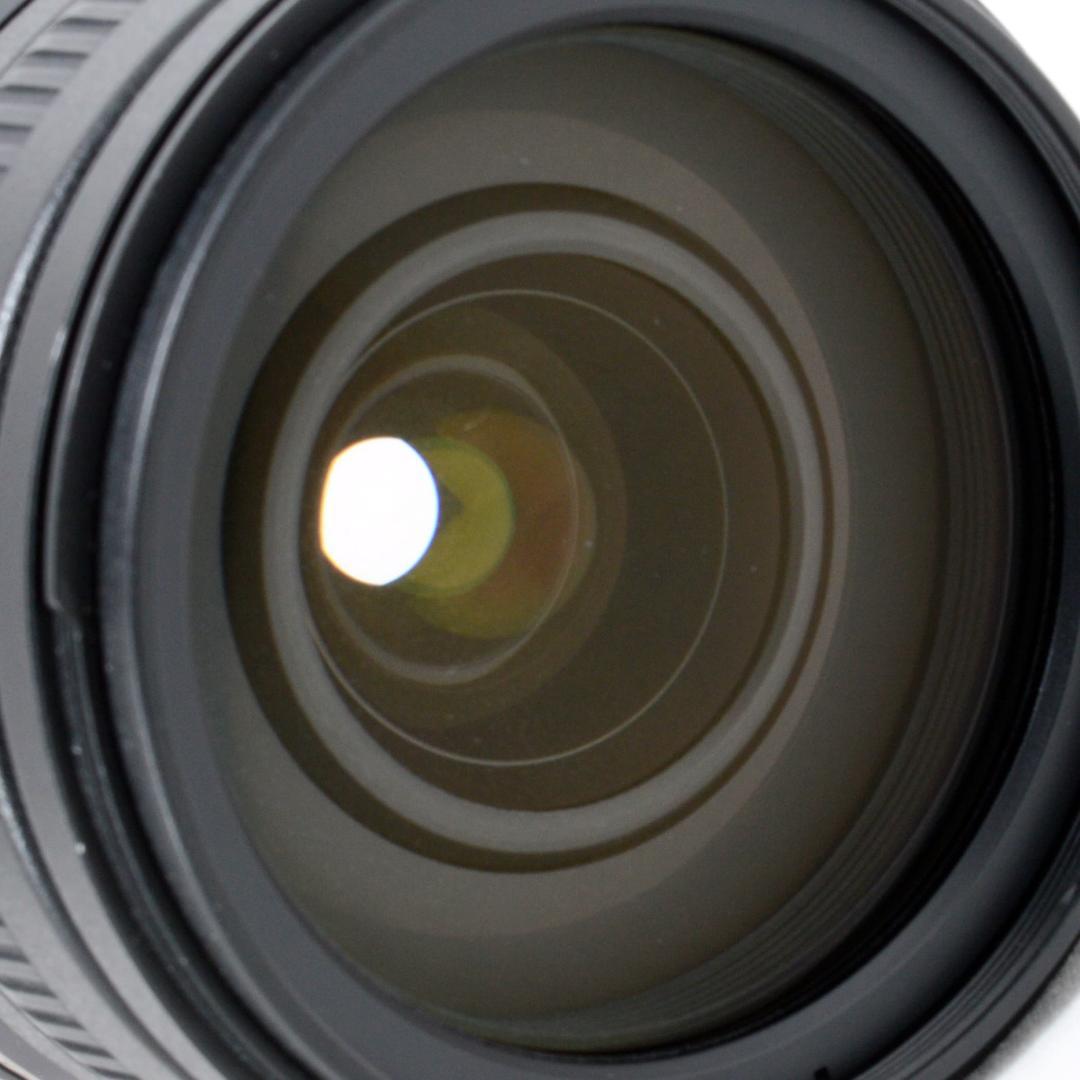 ⭐️実用品⭐️TAMRON AF 28-300mm XR Di VC キヤノン用