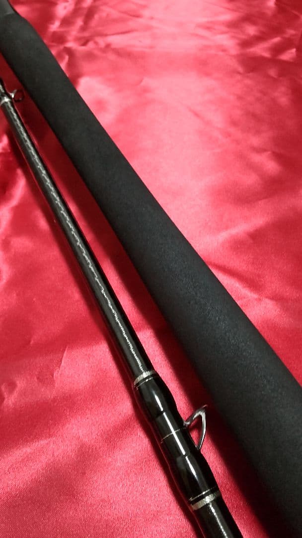 れ*様 COLTSNIPER XR B100M コルトスナイパー