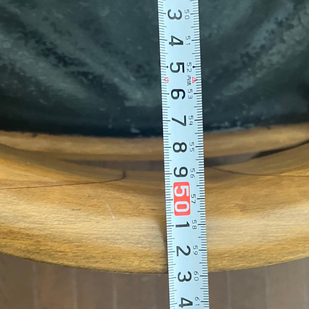 ザ・チェア ハンス・J・ウェグナー　リプロダクト　ダイニングチェア