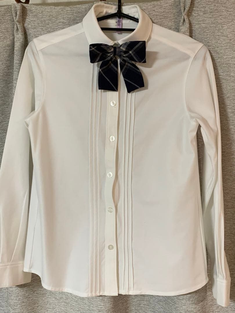 組曲 クミキョク スーツ セットアップ 150 セレモニー 卒服　受験面接