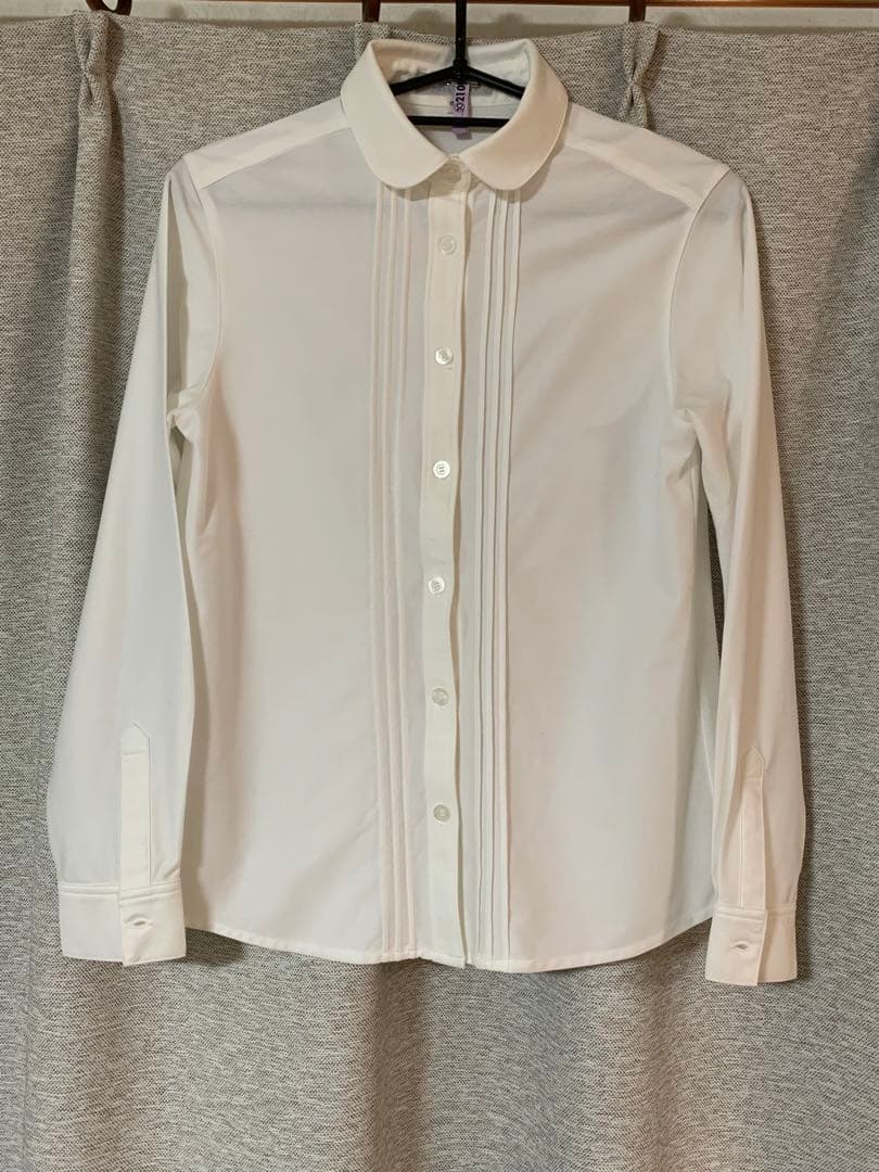 組曲 クミキョク スーツ セットアップ 150 セレモニー 卒服　受験面接