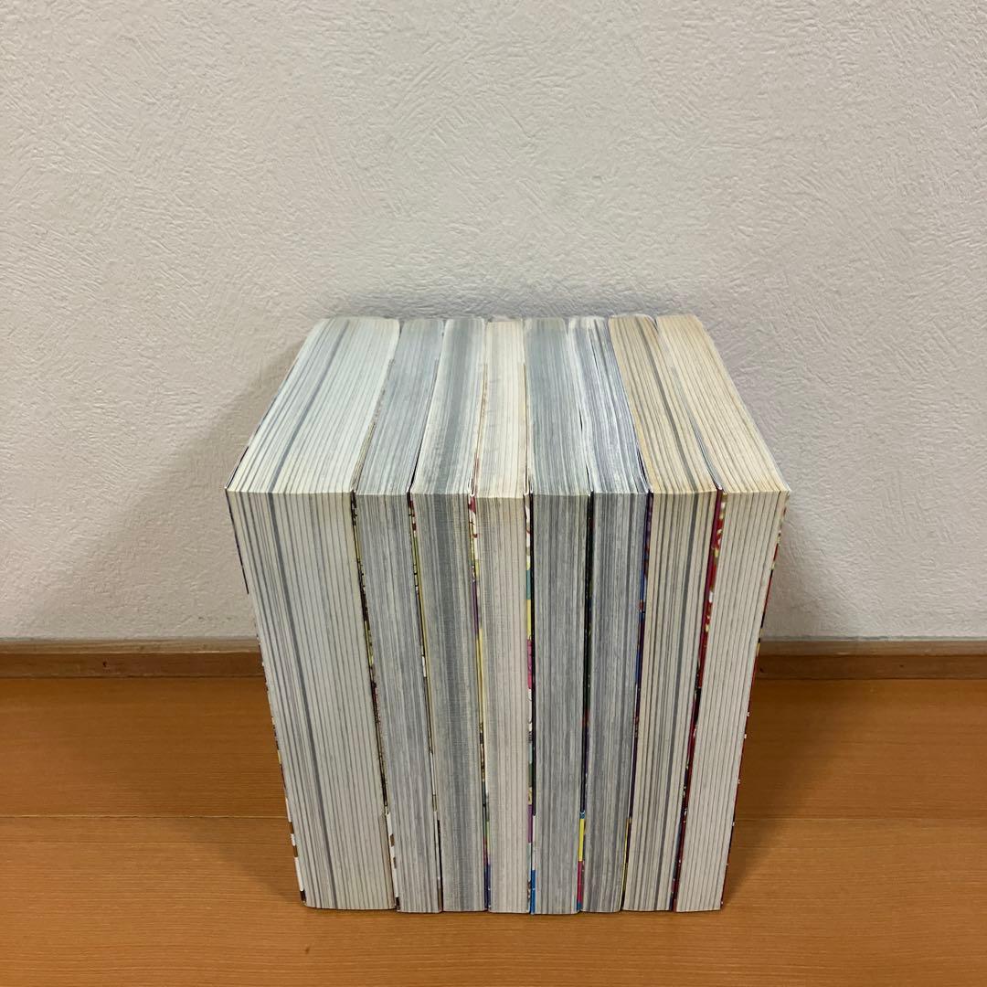 モノノ怪　化猫　海坊主　鵺　のっぺらぼう　 蜷川ヤエコ