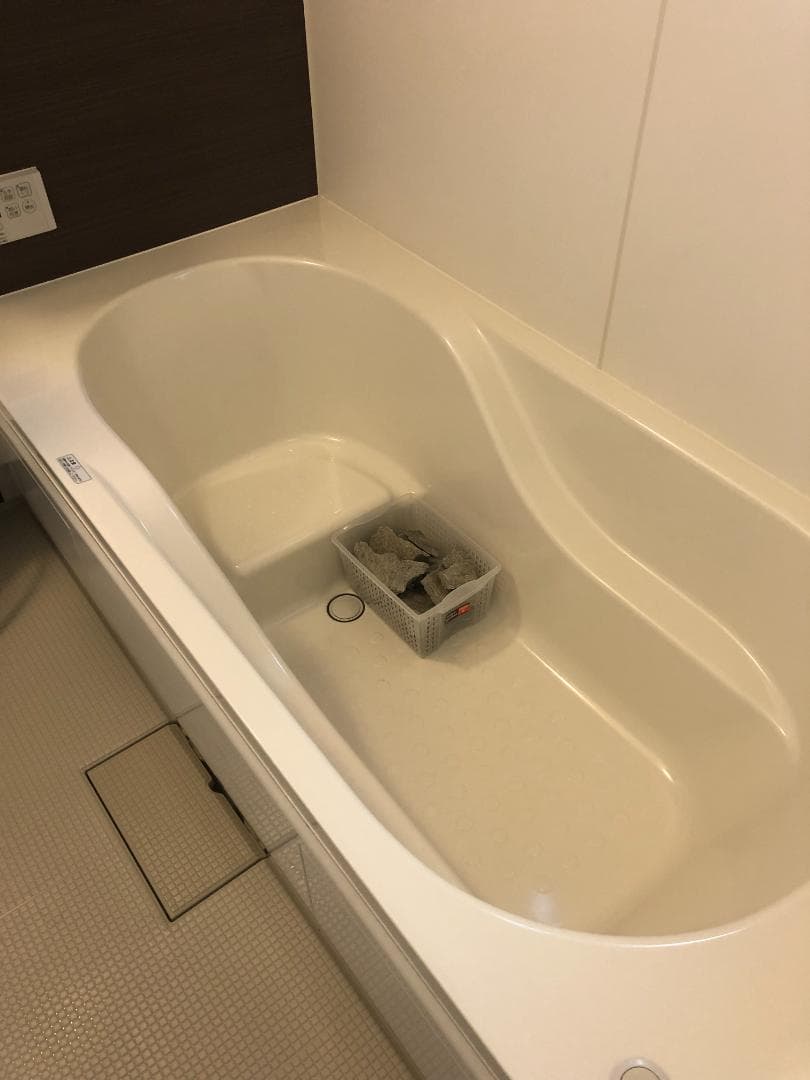 特別セール　5品限り　バドガシュタイン鉱石　6㎏【オーストリア直輸入】