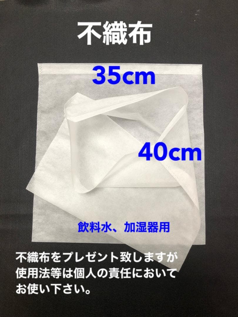 特別セール　5品限り　バドガシュタイン鉱石　6㎏【オーストリア直輸入】