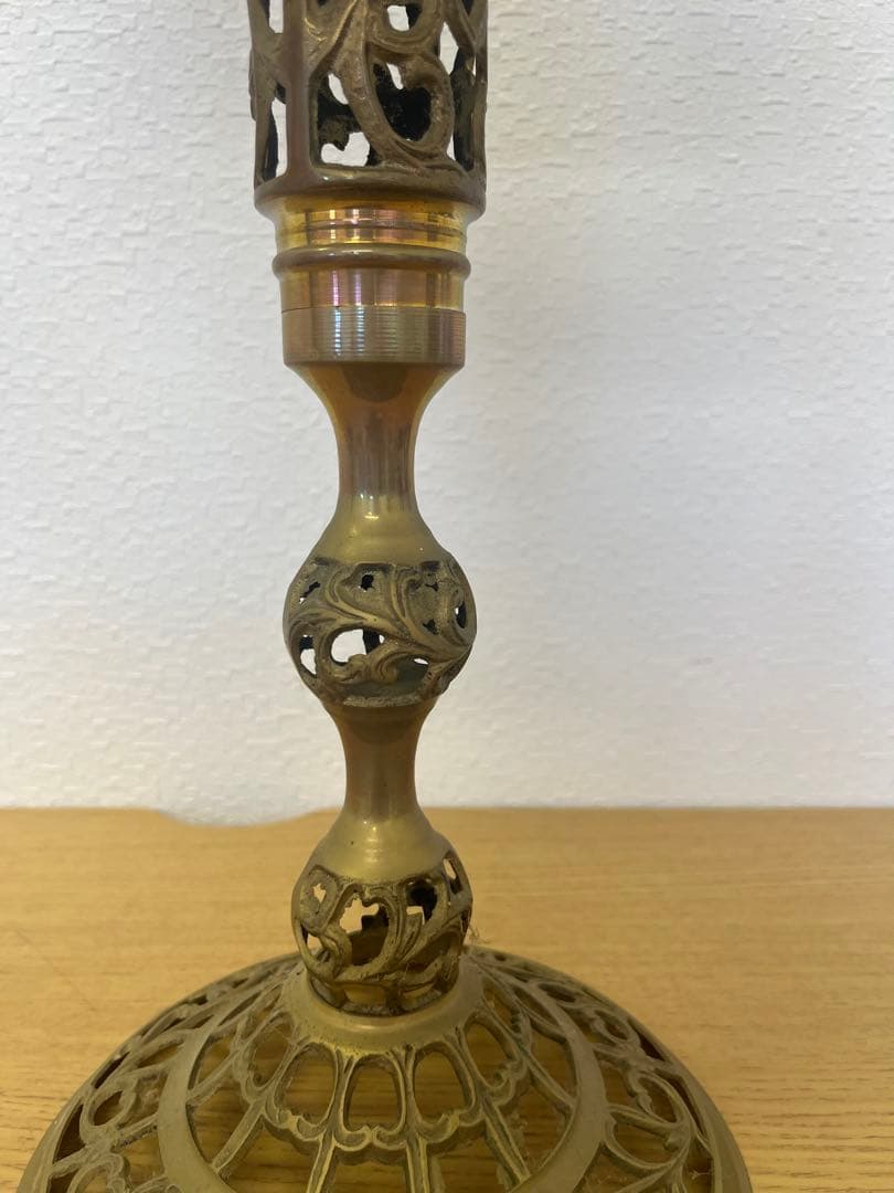 大理石 フラワースタンド 花台 サイドテーブル インテリア 装飾　円形テーブル