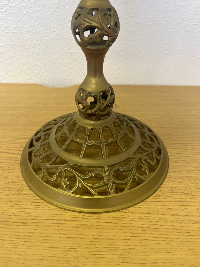 大理石 フラワースタンド 花台 サイドテーブル インテリア 装飾　円形テーブル