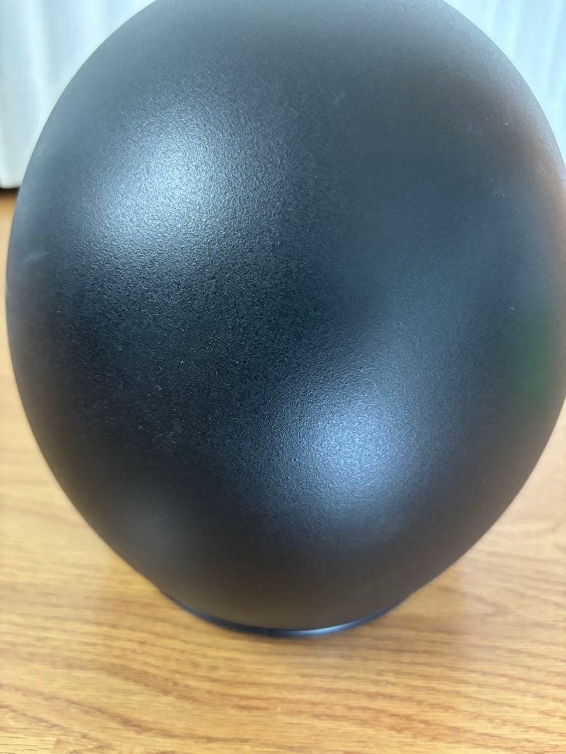 BEETLE MTX ジェットヘルメット ブラックLサイズ