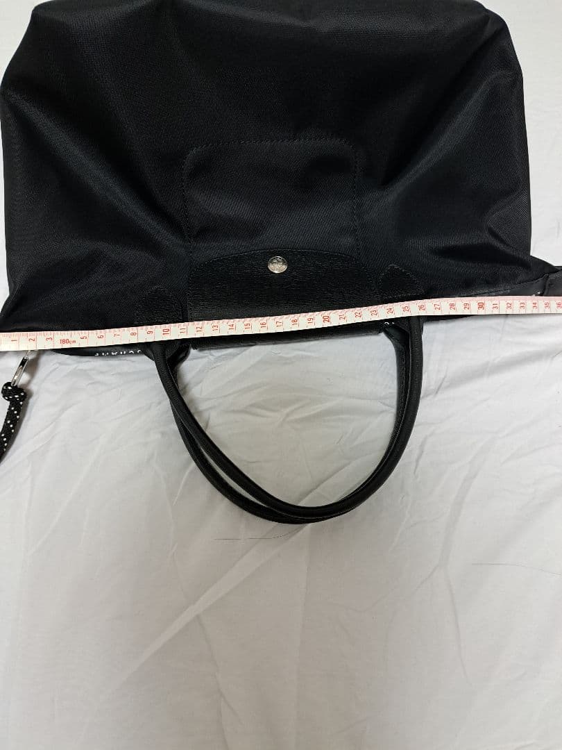 【新作】LONGCHAMP ロンシャン バッグ プリアージュ エナジー