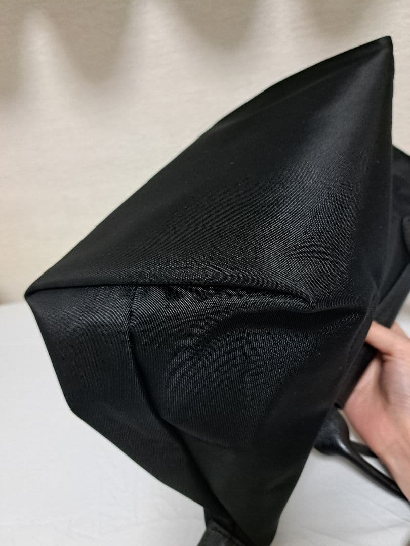 【新作】LONGCHAMP ロンシャン バッグ プリアージュ エナジー