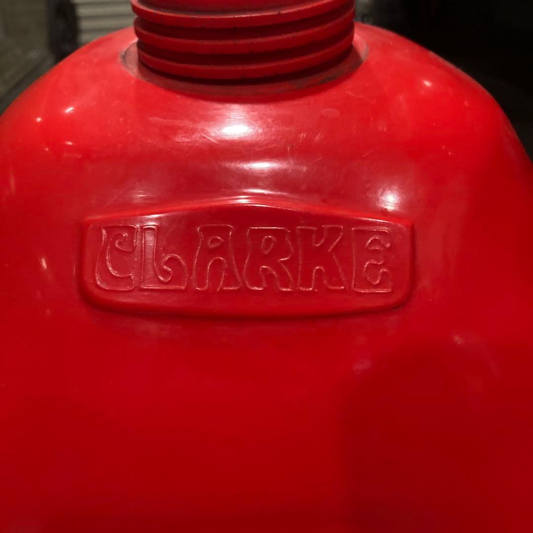 XR250R me06 ビッグタンク