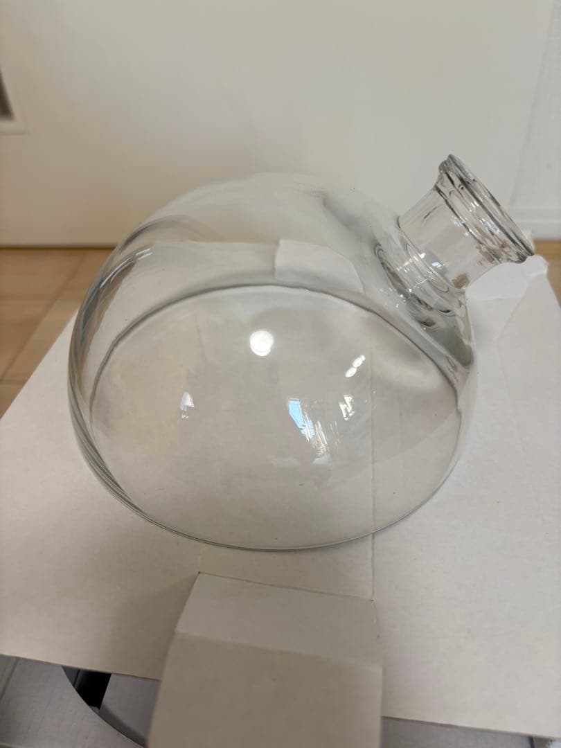 廃盤　新品　生活の木 アロマミストディフューザー YUN アロマディフューザー