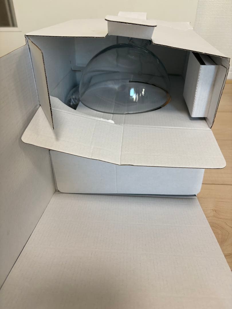 廃盤　新品　生活の木 アロマミストディフューザー YUN アロマディフューザー