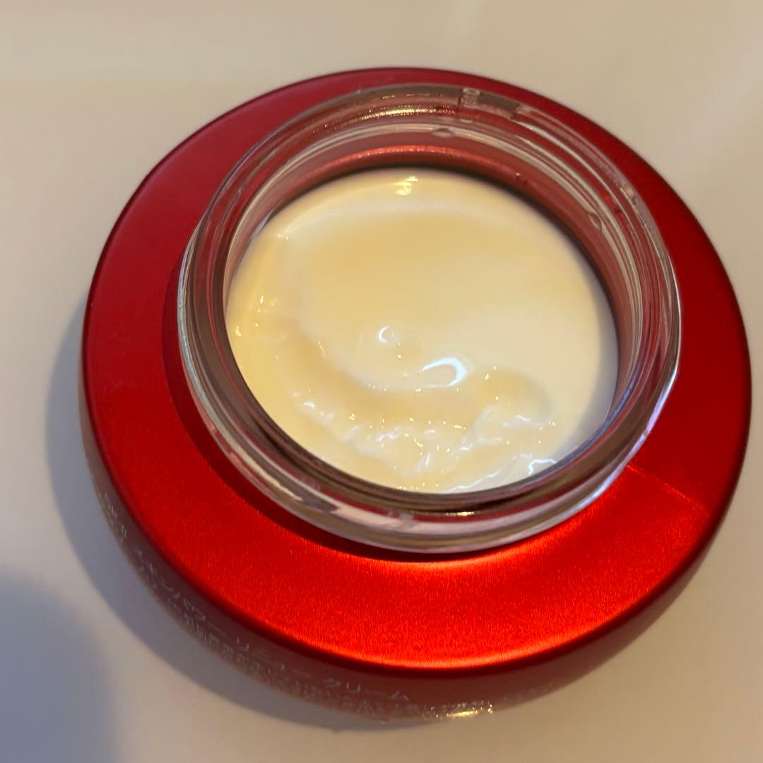 SK-Ⅱ スキンパワーリニュークリーム　50g