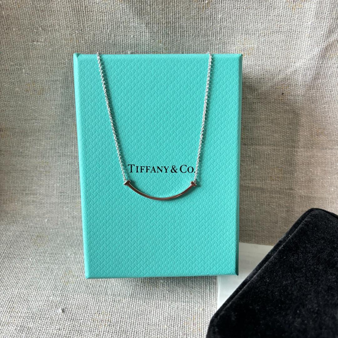 T スマイル スモール