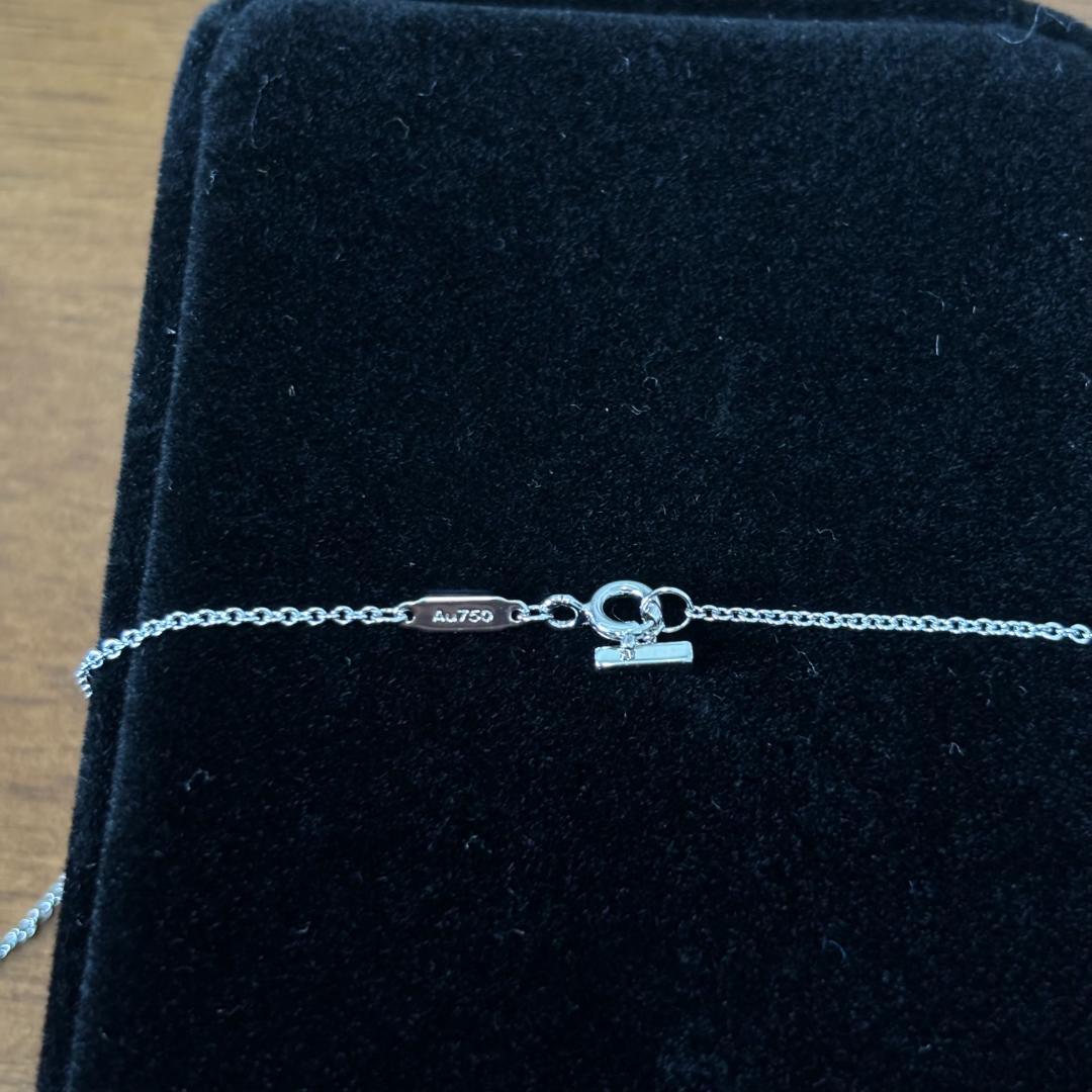 T スマイル スモール