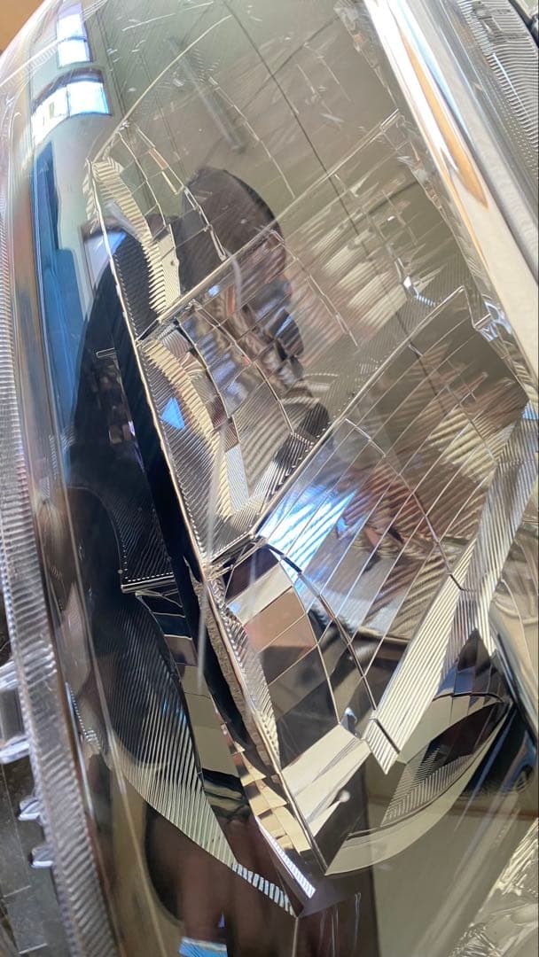 トヨタ タンクまたはルーミー、特に後期モデル（2016年～2020年頃） (R)