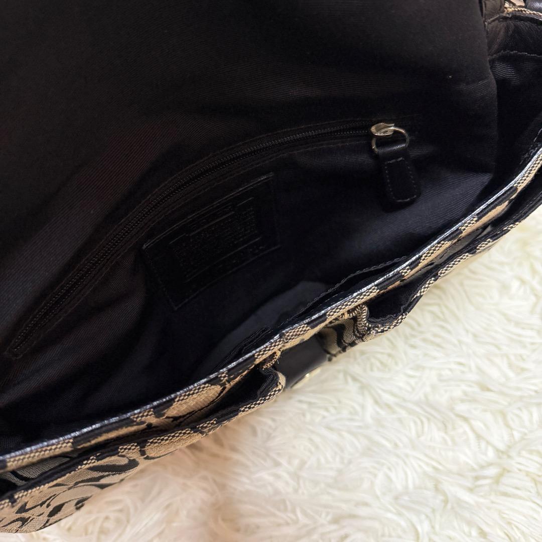 バッグ Y2K Archive COACH Soho One Shoulder Bag