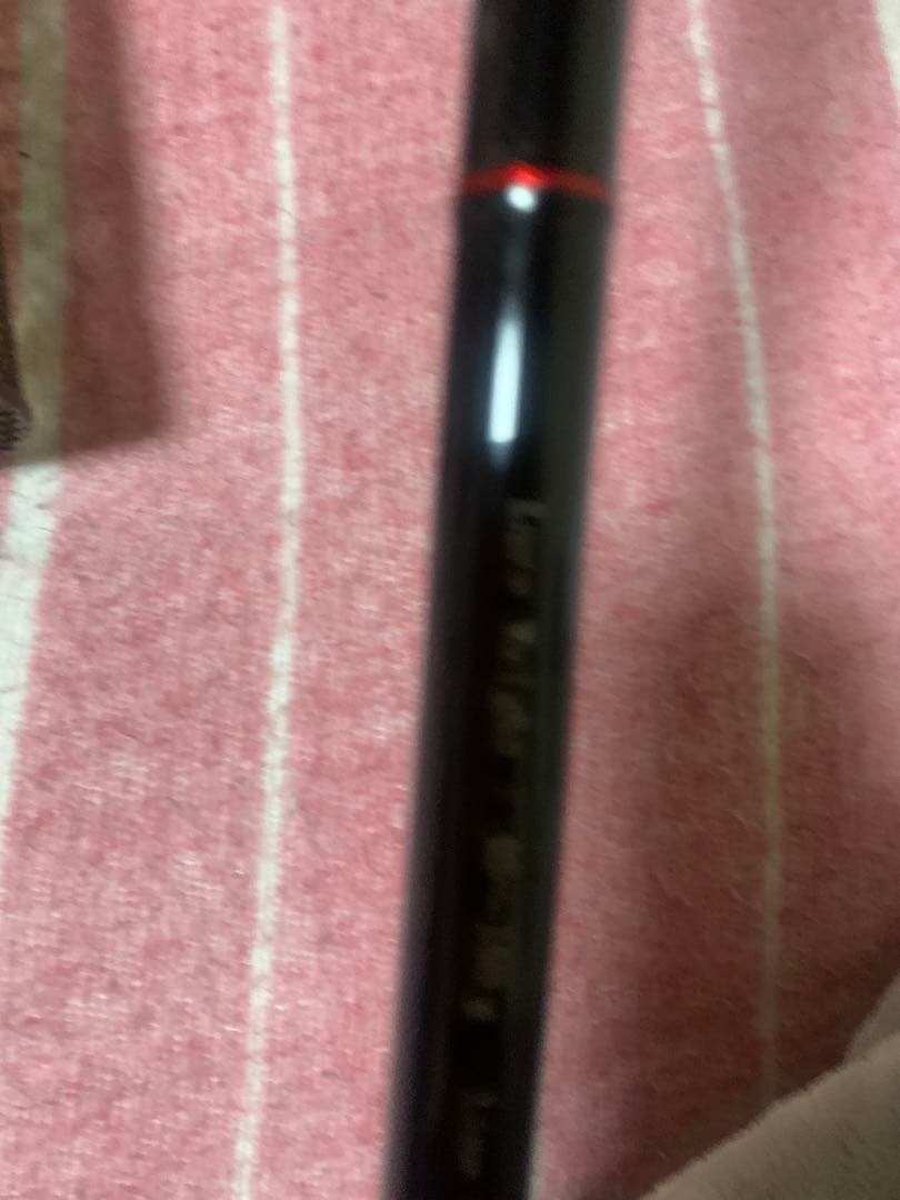 リップルフィッシャーBIGTUNA710