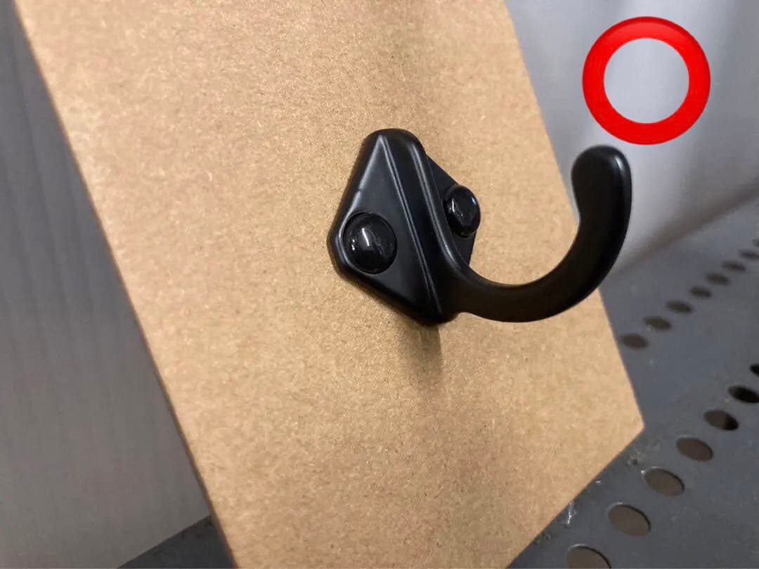 NOIRさま専用ページ♡カントリーハート　シューズボックス