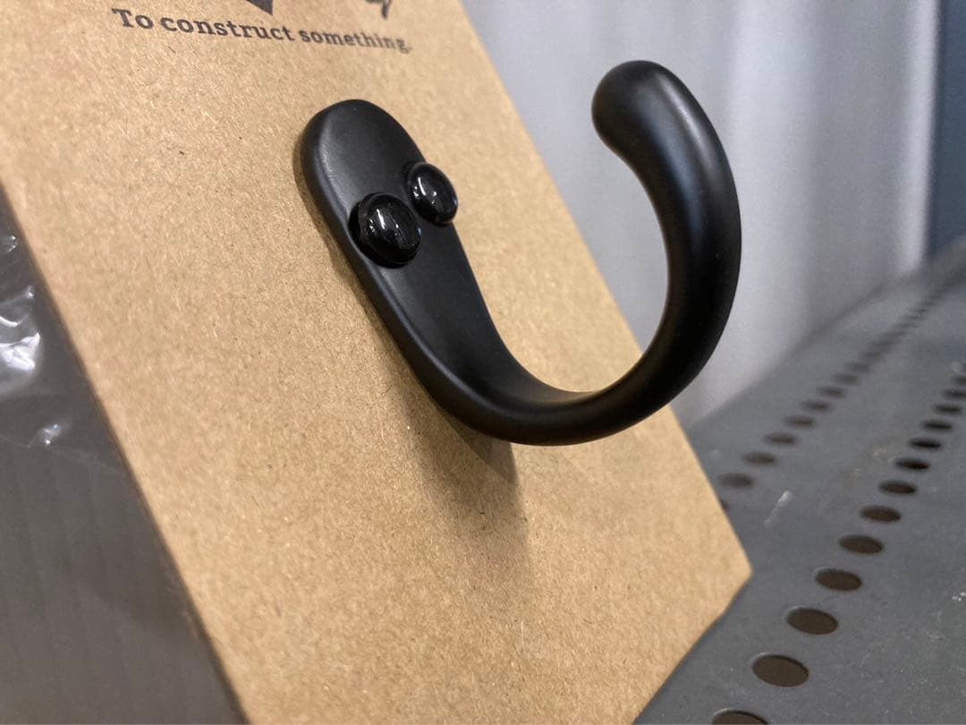 NOIRさま専用ページ♡カントリーハート　シューズボックス