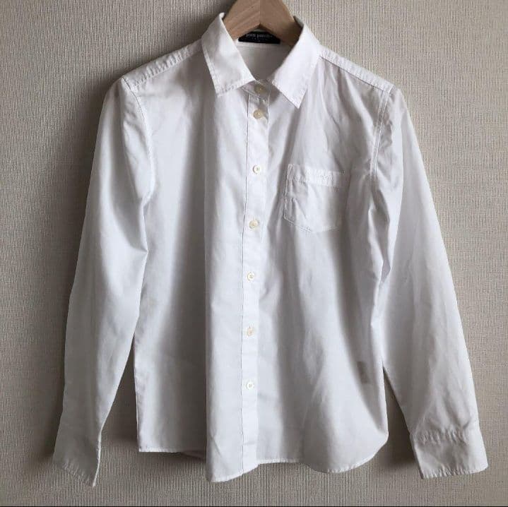 pom ponette160cmフォーマルスーツ