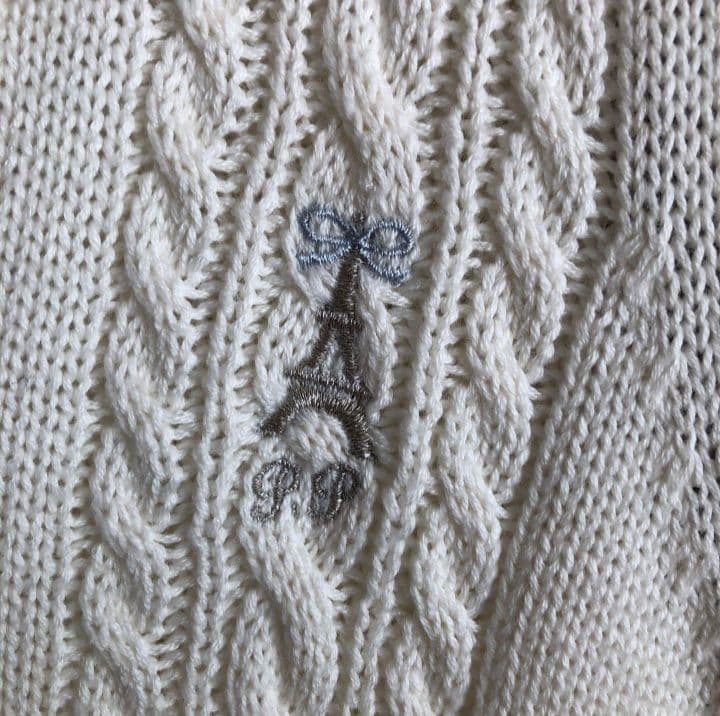 pom ponette160cmフォーマルスーツ