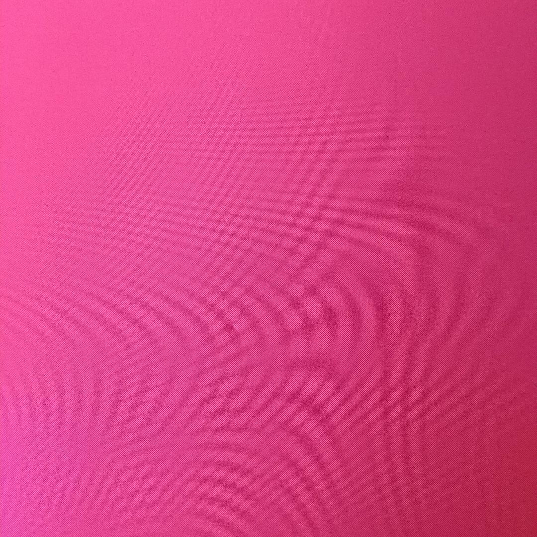 ヤリチン☆ビッチ部 ヤリ部 アニメーションアートブック